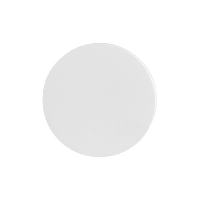 GPF8821.62 Ronde veiligheidsrozet