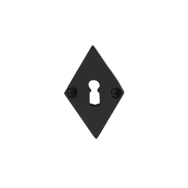 GPF6901.07 Sleutelrozet ruit