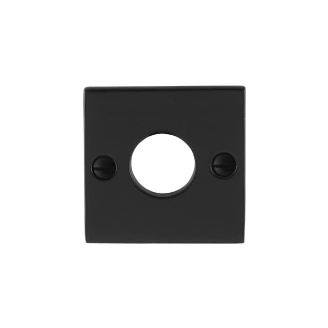 GPF6100.08 Rozet vierkant