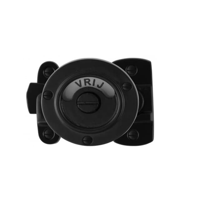 GPF6915.60 Toiletgarnituur met overslag