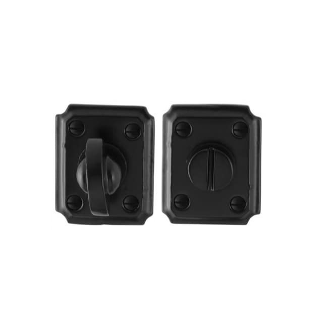 GPF6910.02 Toiletgarnituur 