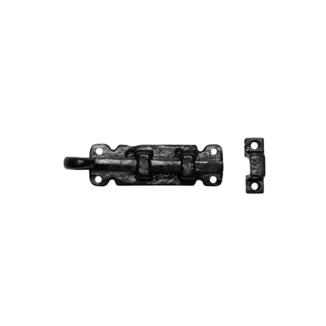 KP1546 Deurschuif vlak