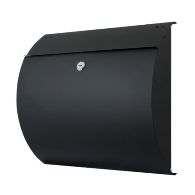 GPF8405.61 Brievenbus