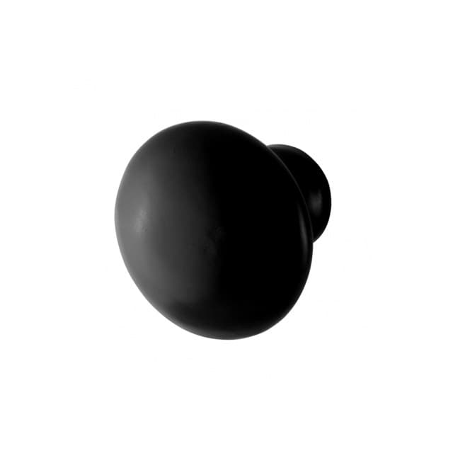 GPF650460030 Meubelknop rond