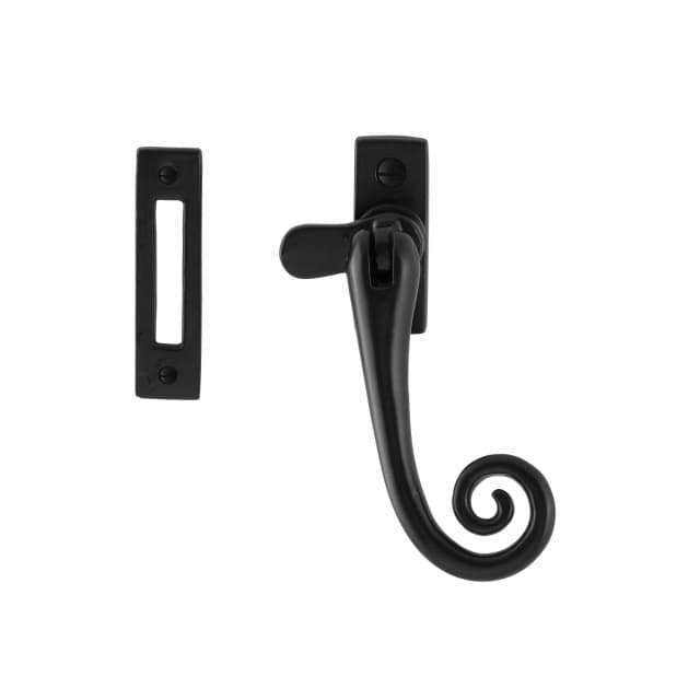 GPF6600.60 Raamboom krul