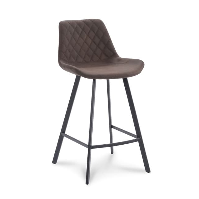 Barkruk Lucchi Zithoogte 65 cm 