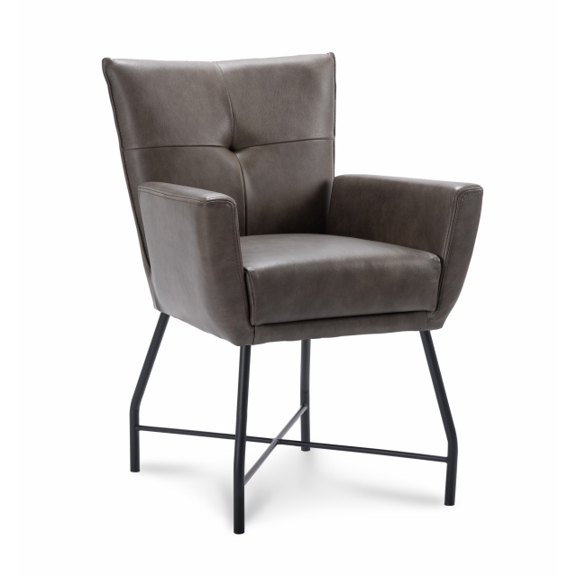 Armstoel Richie X-Cross 