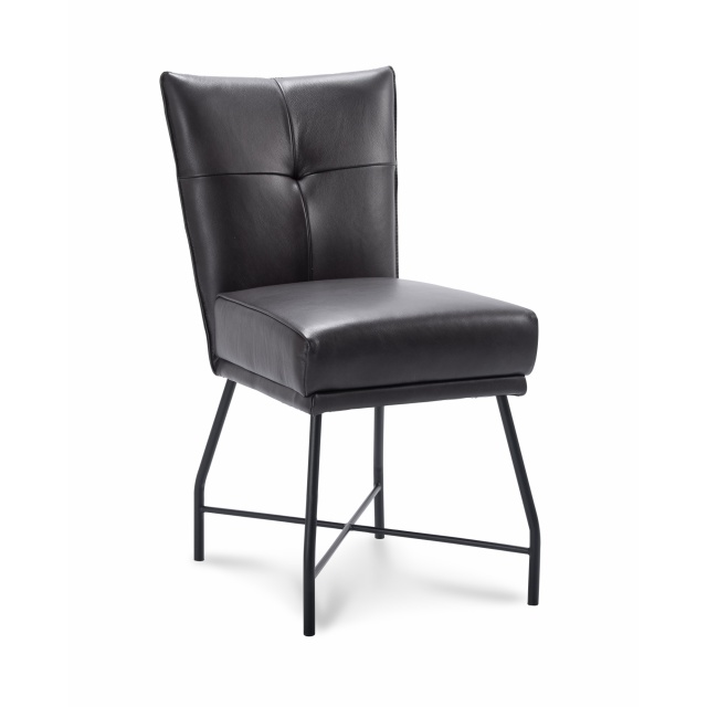 Stoel Richie X-Cross 