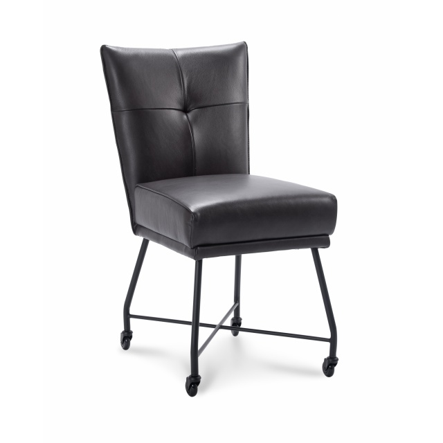 Stoel Richie X-Cross Skatewiel 