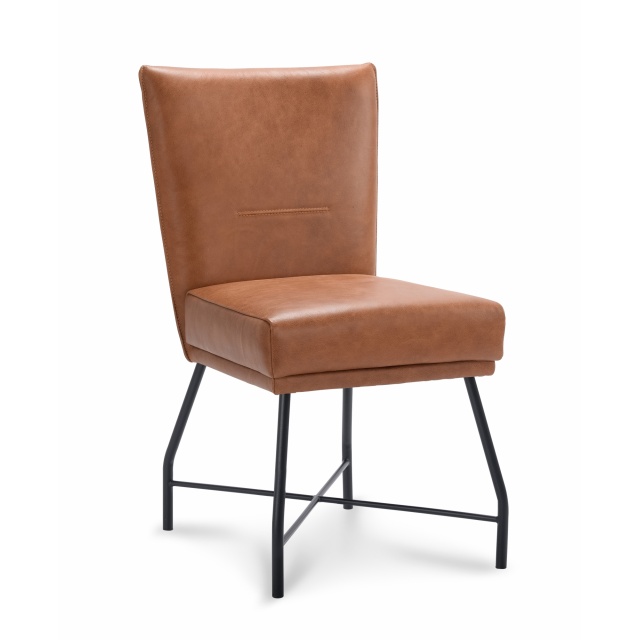 Stoel Rocco XL X-Cross 