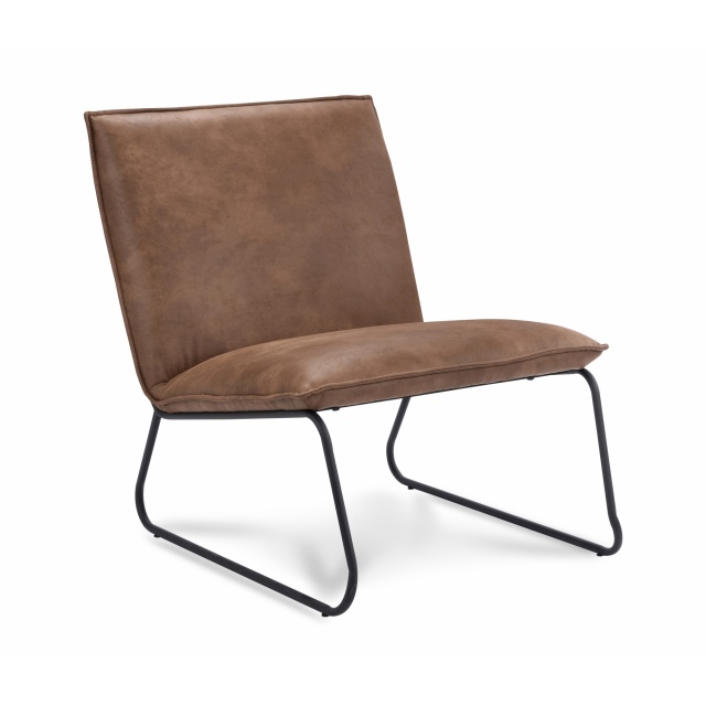 Fauteuil Chapman 1 seater