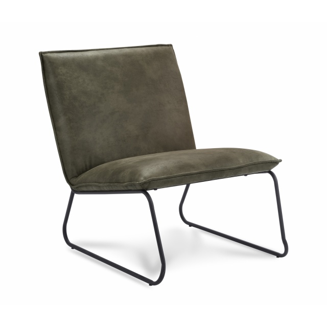 Fauteuil Chapman 1 seater 