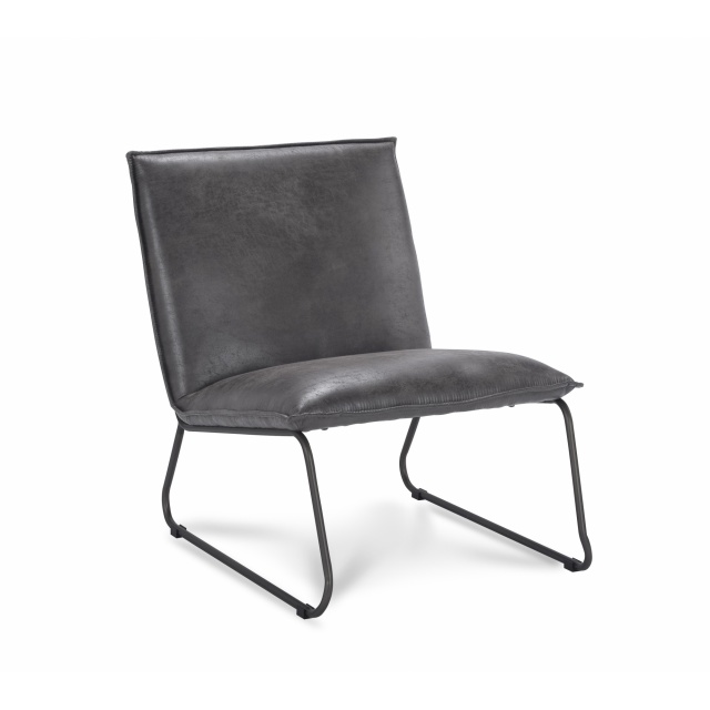 Fauteuil Chapman 1 seater 
