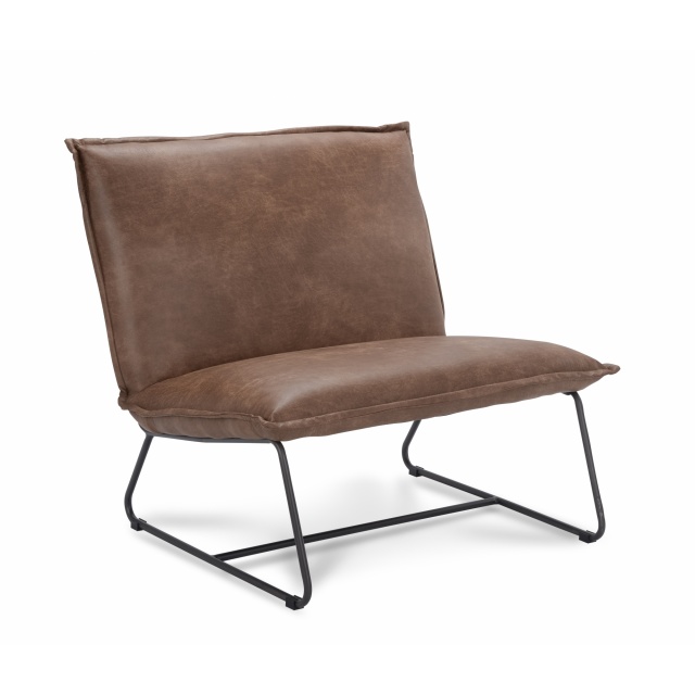 Fauteuil Chapman 1.5 seater 