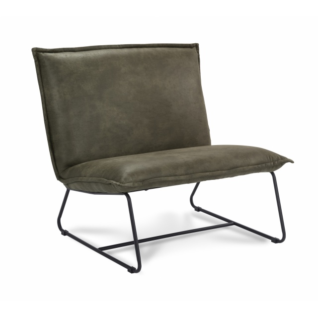 Fauteuil Chapman 1.5 seater 