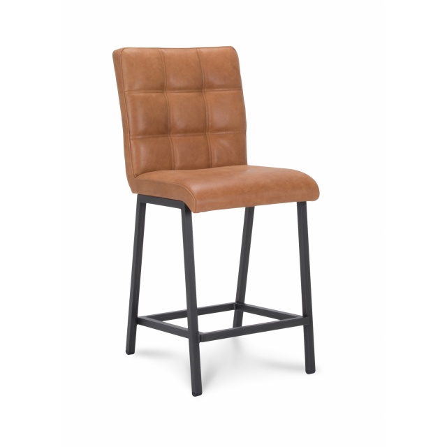 Barkruk Alonso Zithoogte 65 cm