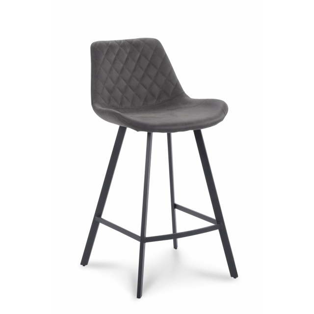 Barkruk Lucchi Zithoogte 65 cm