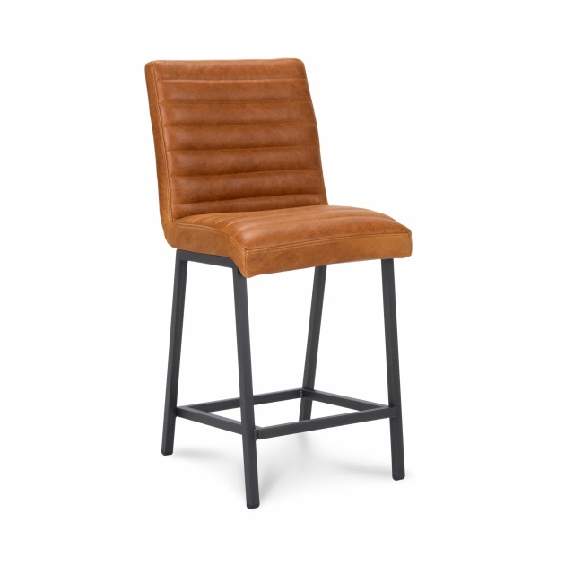 Barkruk Fernando Zithoogte 75 cm