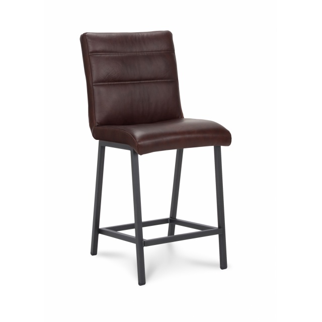 Barkruk Sergio Zithoogte 70 cm