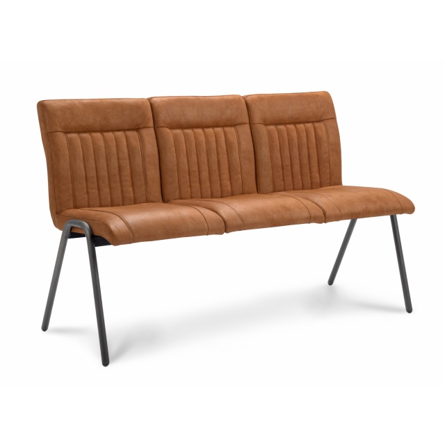 Eetkamerbank Angelo 3-zits 