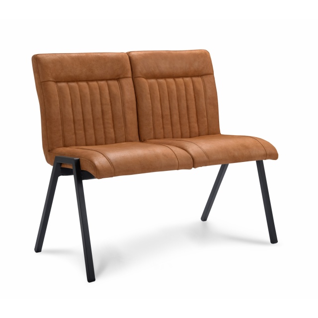 Eetkamerbank Andretti 2-zits