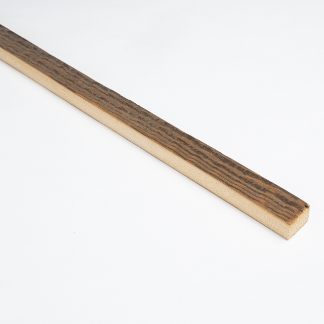 Woodsch Brushed Wood 