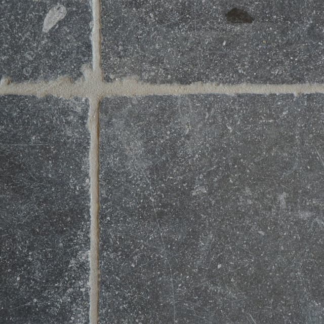 Belgisch Hardsteen Pastorij Gezoet