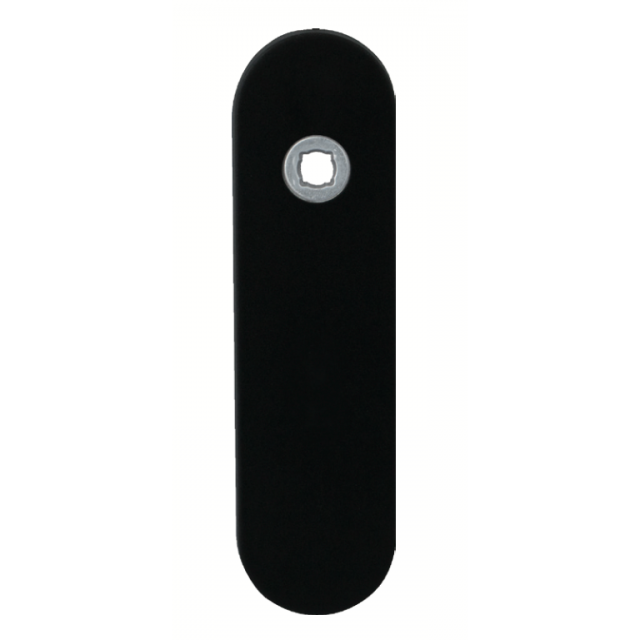 GPF810010 Kortschild