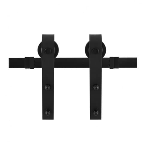 Schuifdeursysteem Alba